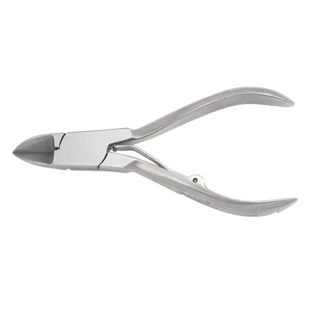 Multi Purpose Plier